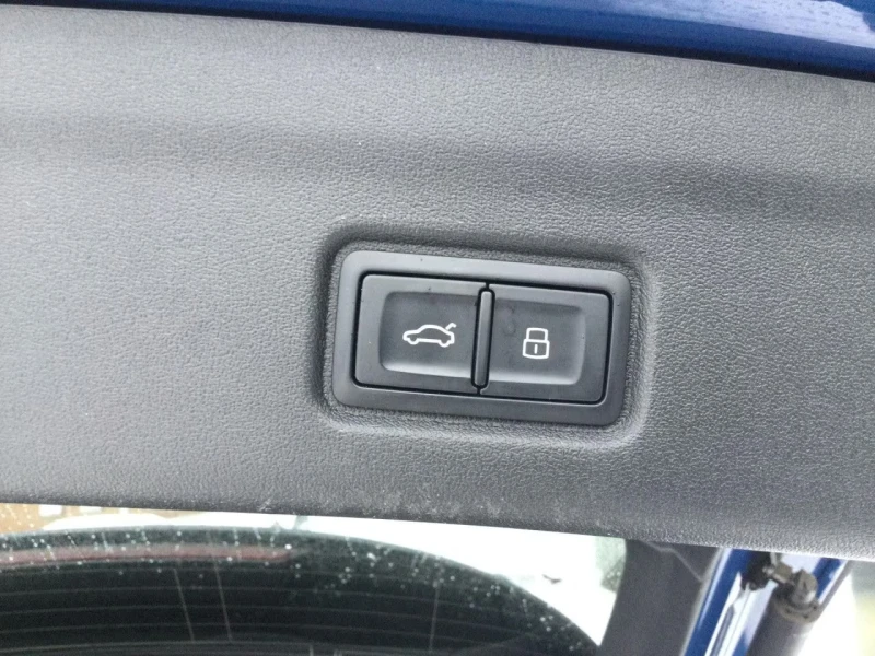 Audi Q6 SQ6/E-TRON/489HP/BLUE-EDITION/HUD/360/QUATTRO/859v, снимка 5 - Автомобили и джипове - 53087460