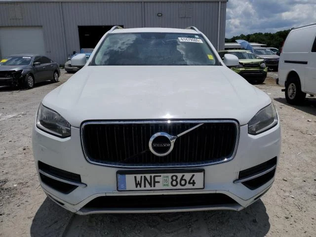 Volvo Xc90 T6* ДИГИТАЛНО* ТАБЛО* ДИСТРОНИК* КАМЕРА* МАСАЖ* КЕ - изображение 5