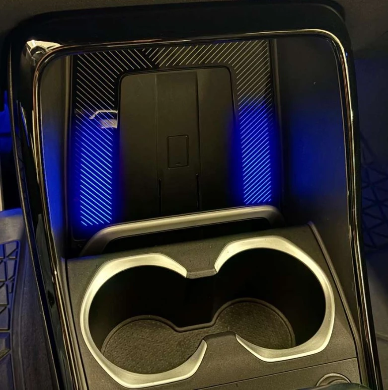 BMW X1 18i sDrive M Pack | Mobile.bg � ����������� 10