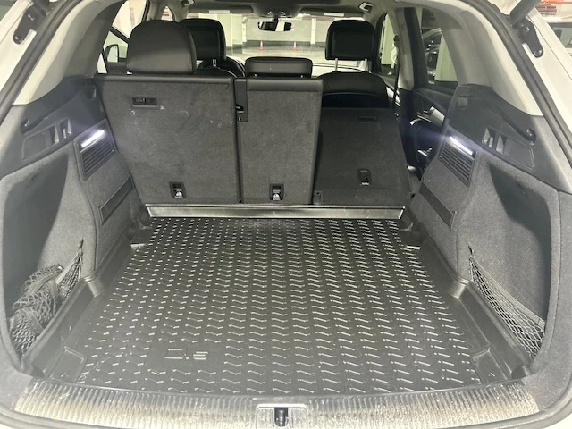 Audi Q5 Автокредит, снимка 14 - Автомобили и джипове - 56720915