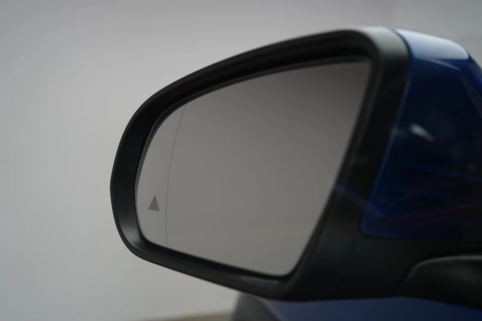 Mercedes-Benz GLB 220 d 4M  7  | Mobile.bg   14