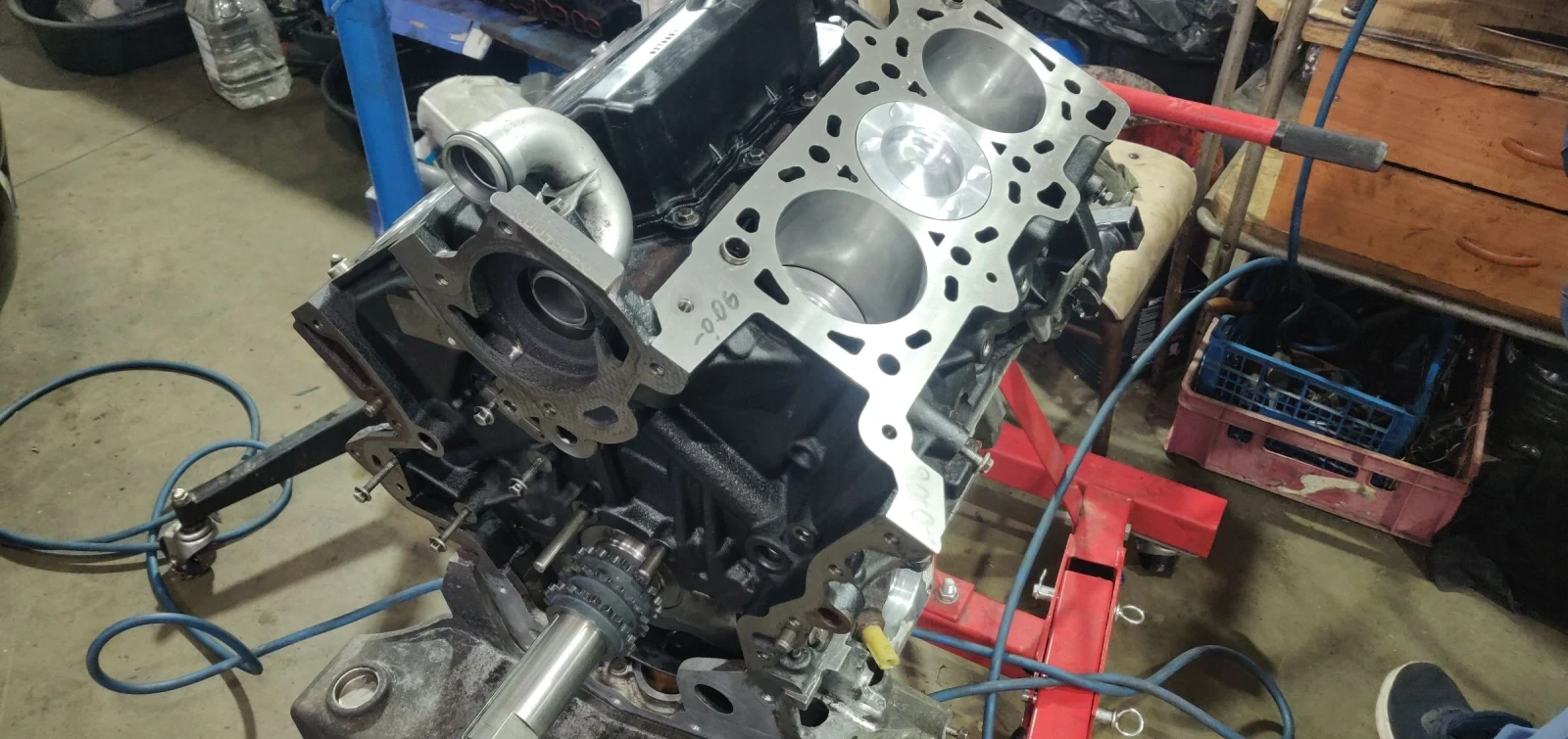 Infiniti Fx 30 Fx30ds   | Mobile.bg   14