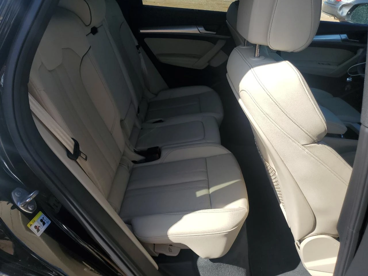 Audi Q5 * PRESTIGE*  - изображение 9
