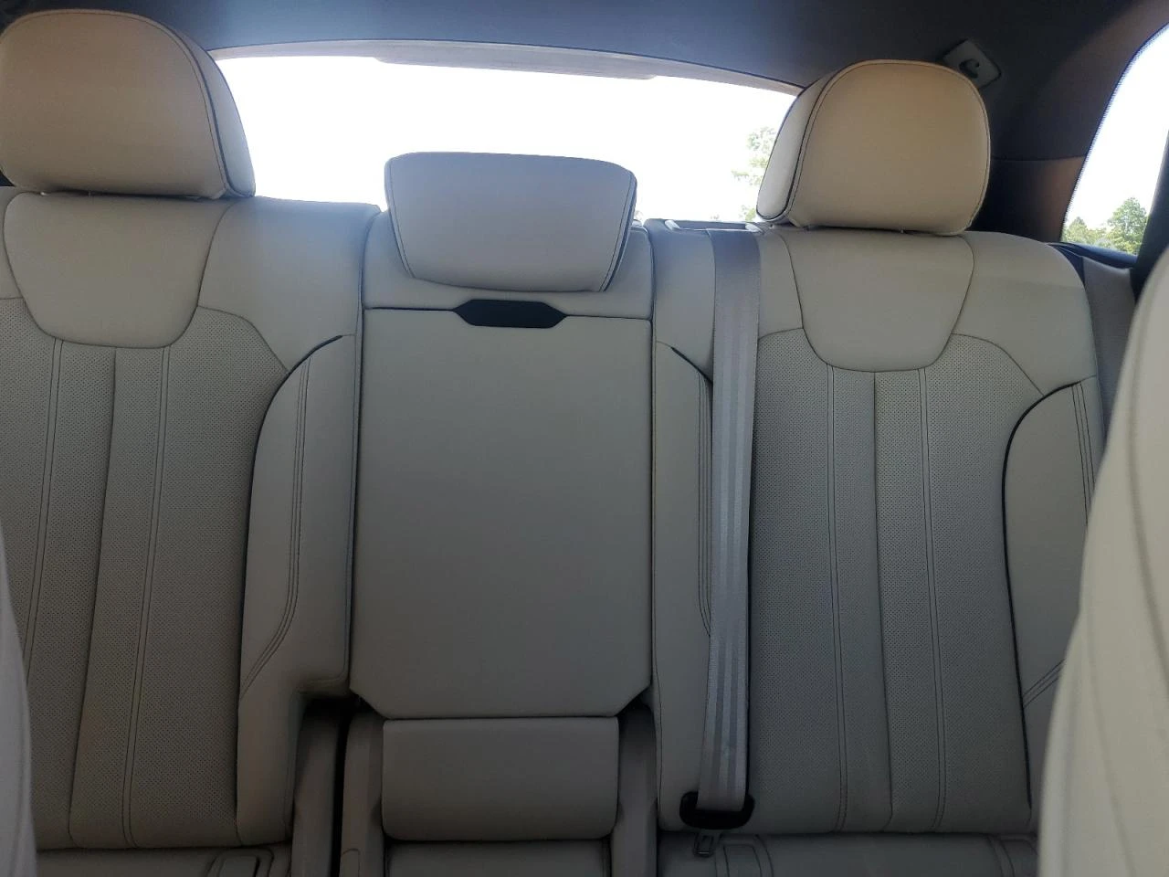 Audi Q5 * PRESTIGE*  - изображение 8