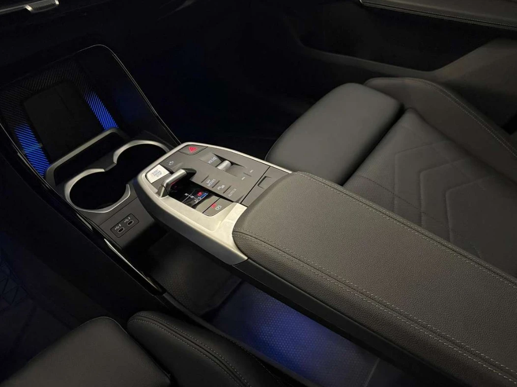 BMW X1 18i sDrive M Pack | Mobile.bg � ����������� 8