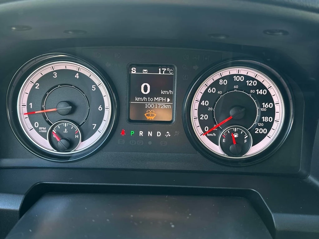 Dodge RAM 1500 * Express * CARFAX *  | Mobile.bg � ����������� 10