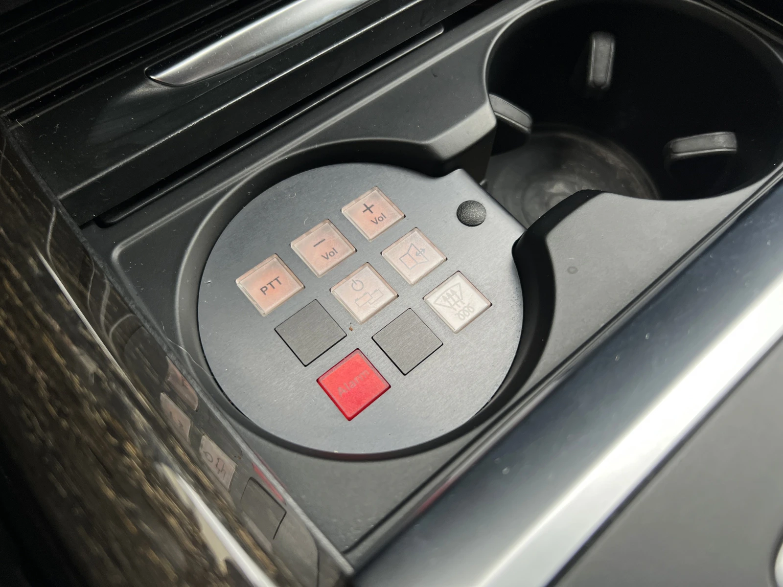 BMW X5 50i/xDrive/VR6/ARMORED/SECURITY/ | Mobile.bg � ����������� 12