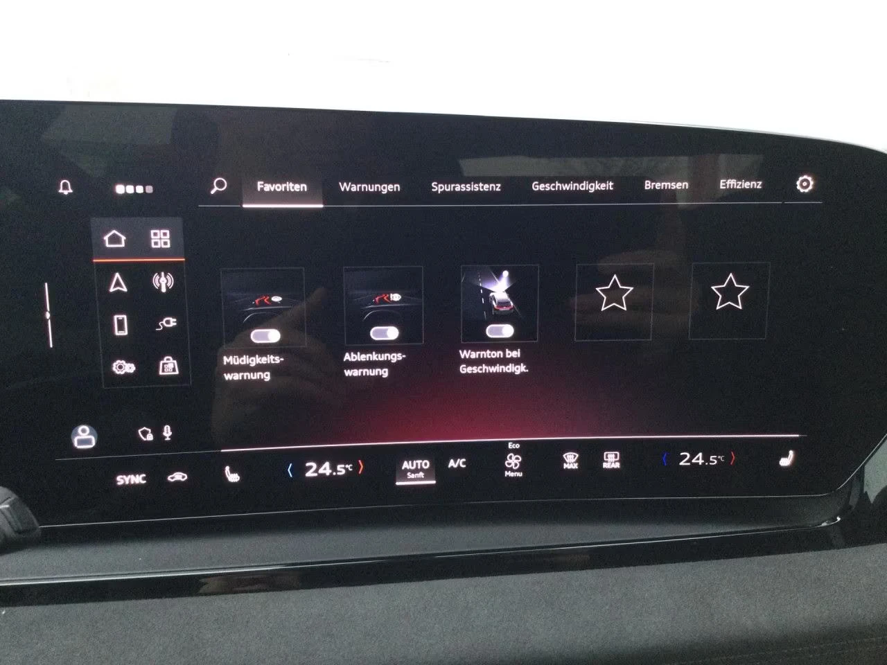 Audi Q6 SQ6/E-TRON/489HP/BLUE-EDITION/HUD/360/QUATTRO/859v | Mobile.bg � ����������� 13