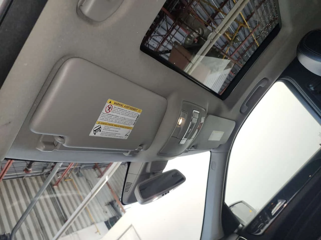 Mercedes-Benz ML 350   BLUETEC | 360 | PANORAMA | CARFAX | Mobile.bg � ����������� 13