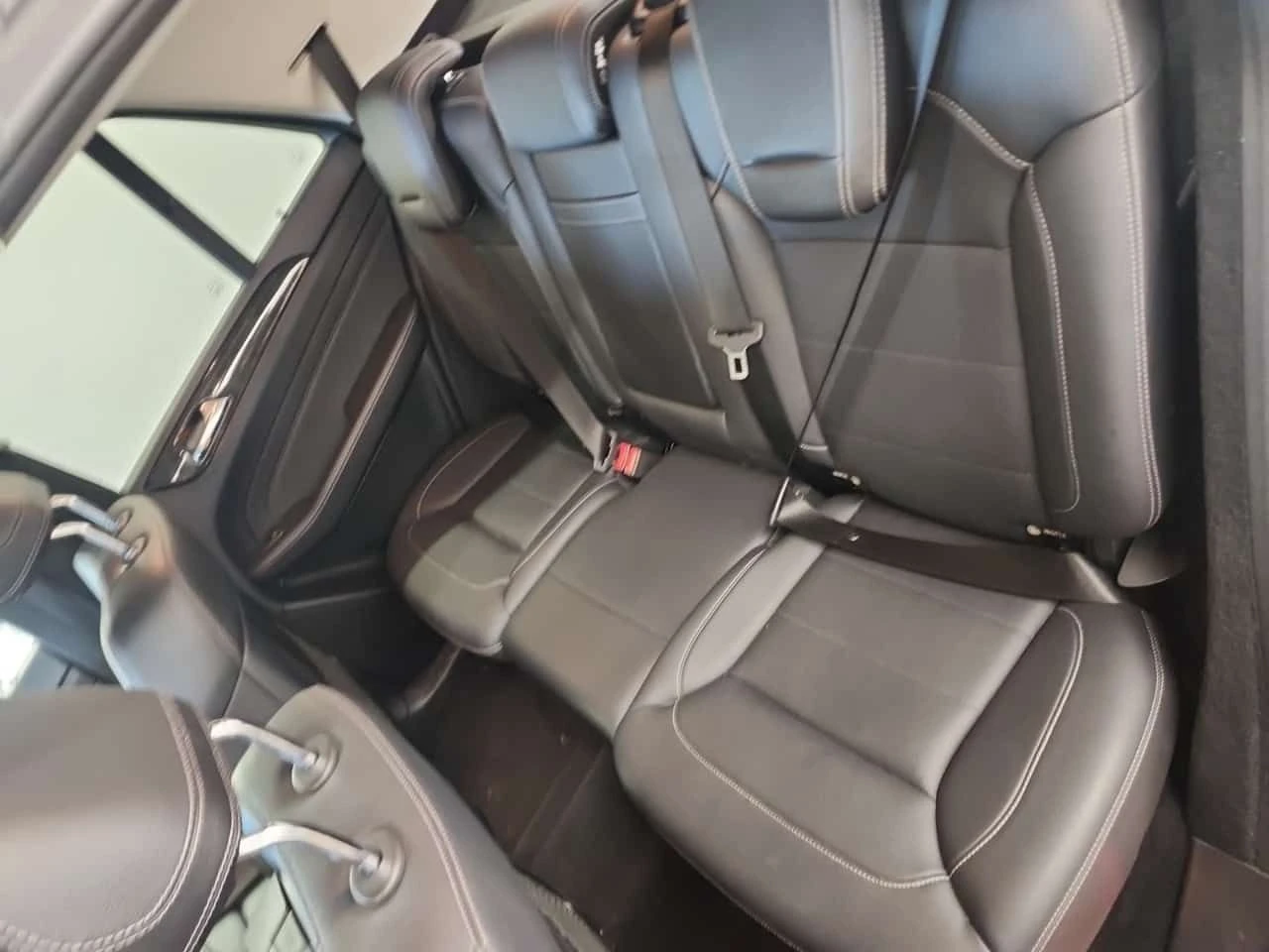 Mercedes-Benz ML 350   BLUETEC | 360 | PANORAMA | CARFAX | Mobile.bg � ����������� 12