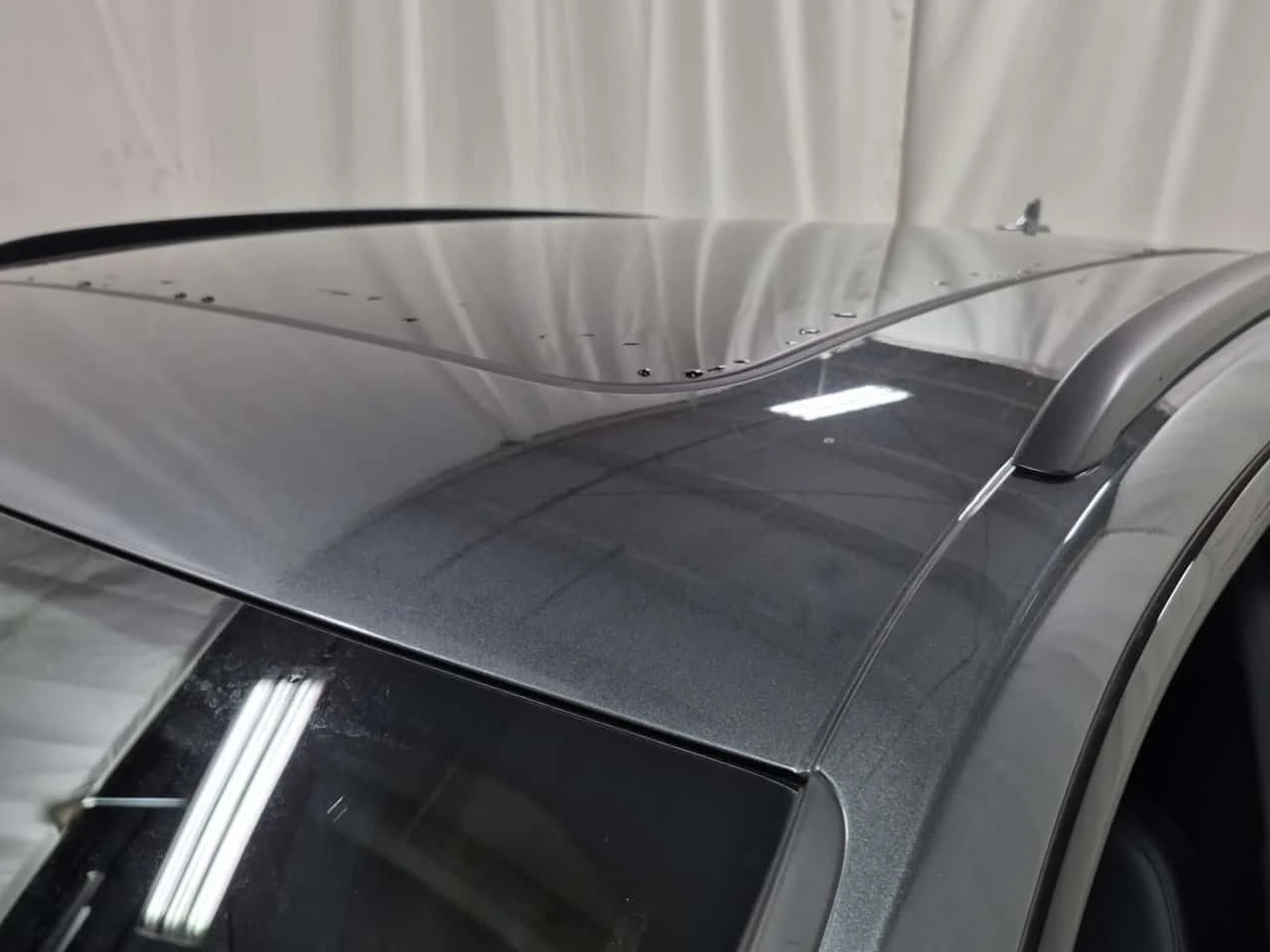 Audi Q5 45TFSI S-Line * TECHNIK * CARFAX * ���� ���������� | Mobile.bg � ����������� 13