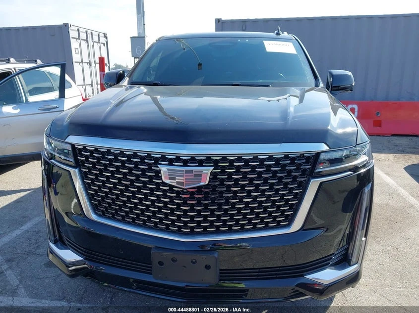 Cadillac Escalade * Premium Luxury* BUY NOW* , снимка 12 - Автомобили и джипове - 54202353