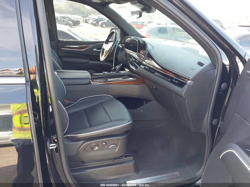 Cadillac Escalade * Premium Luxury* BUY NOW* , снимка 5 - Автомобили и джипове - 54202353