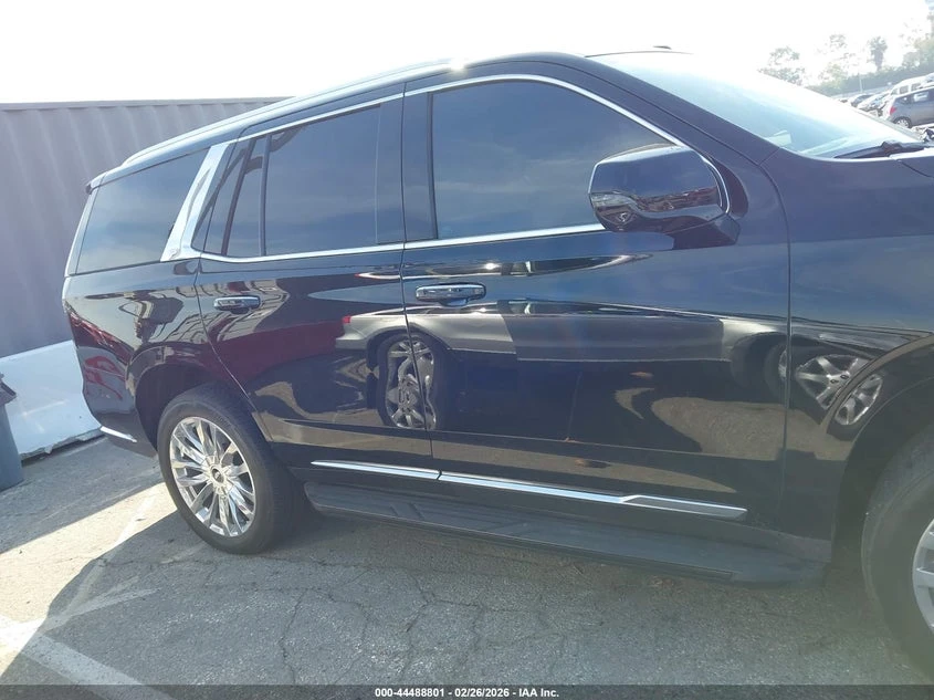 Cadillac Escalade * Premium Luxury* BUY NOW* , снимка 13 - Автомобили и джипове - 54202353