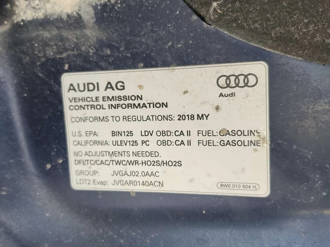 Audi Q5 * Progressiv S-line* АВТОКРЕДИТ* , снимка 14 - Автомобили и джипове - 54831099