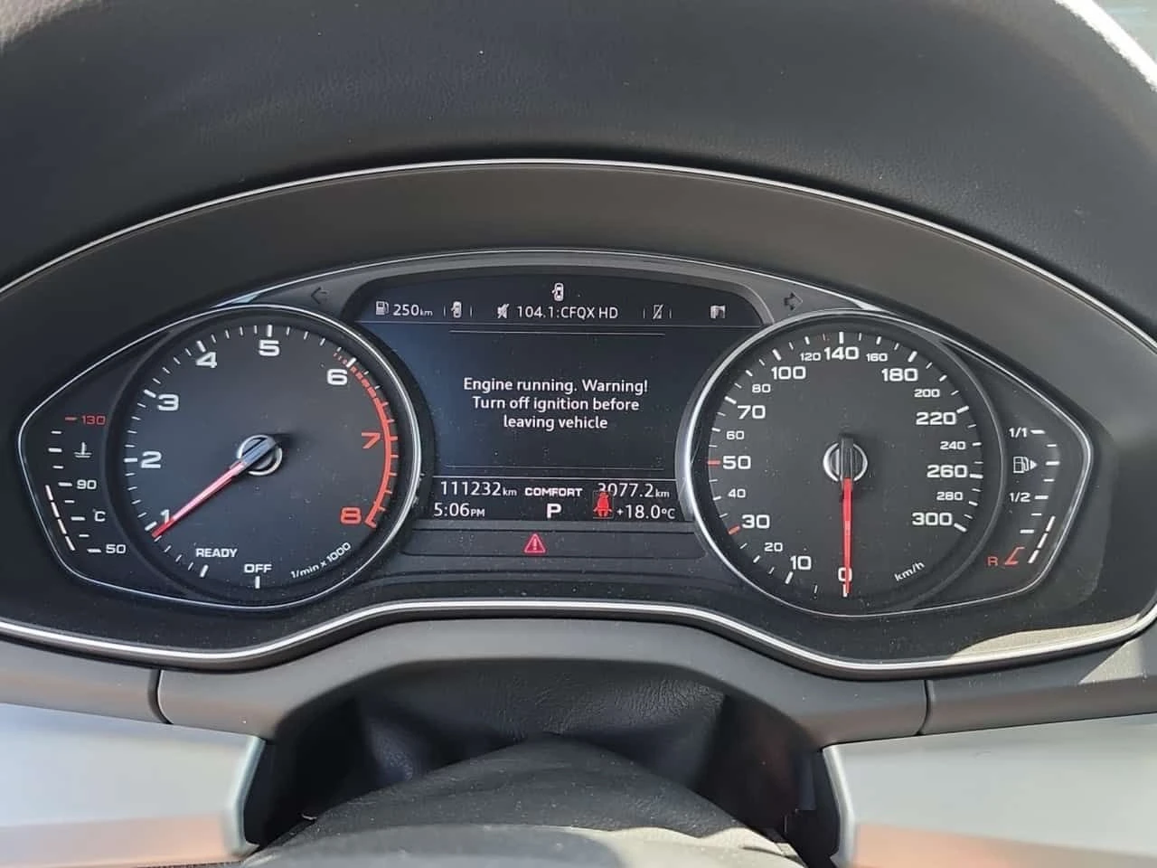 Audi Q5 * Progressiv S-line* АВТОКРЕДИТ* , снимка 7 - Автомобили и джипове - 54831099