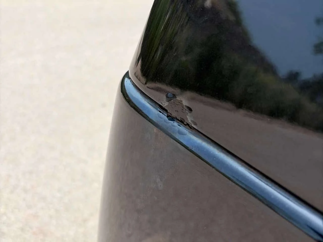 Mercedes-Benz G 500 550  CARFAX | Mobile.bg � ����������� 15