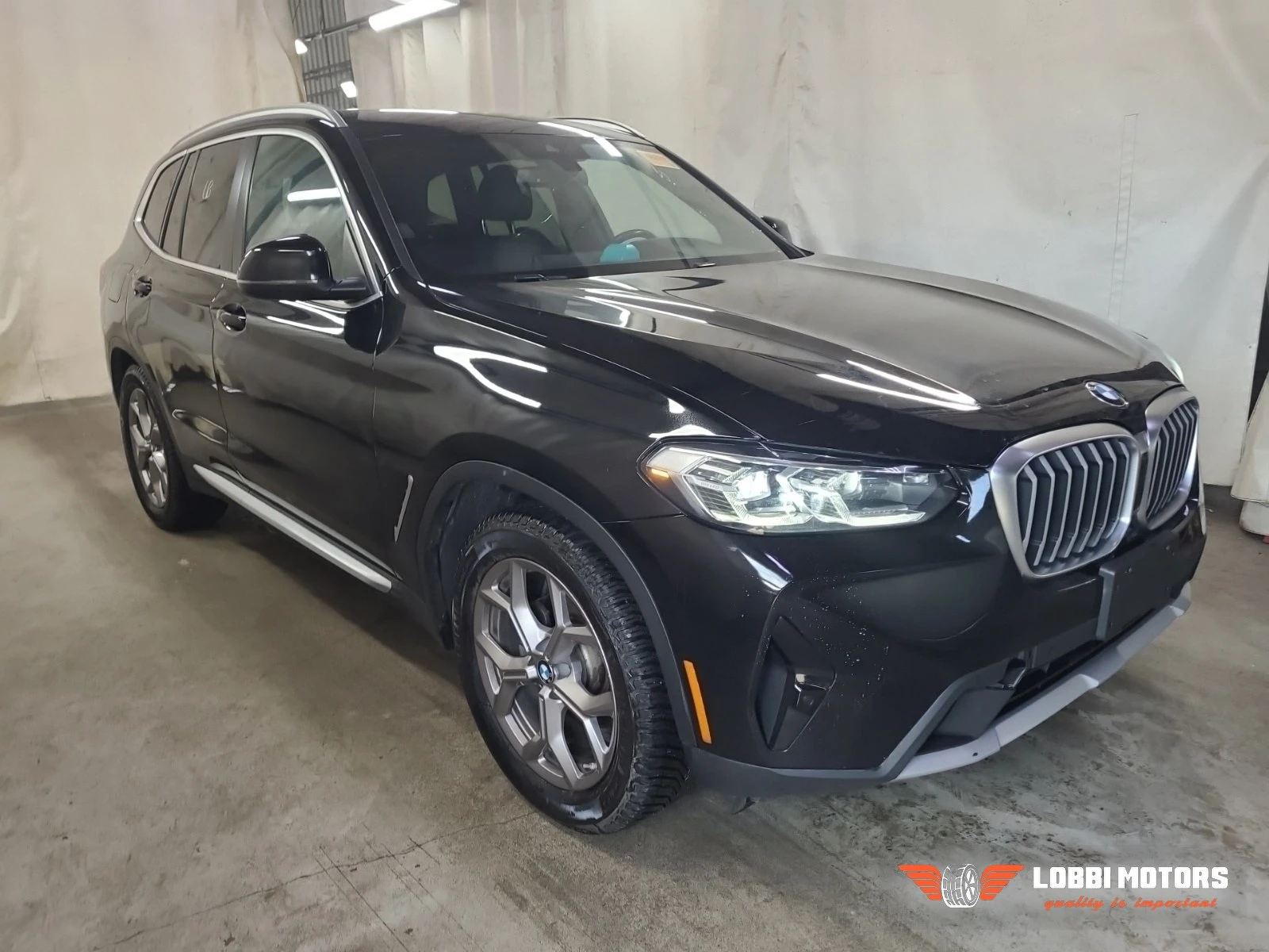 BMW X3 | Mobile.bg � ����������� 2