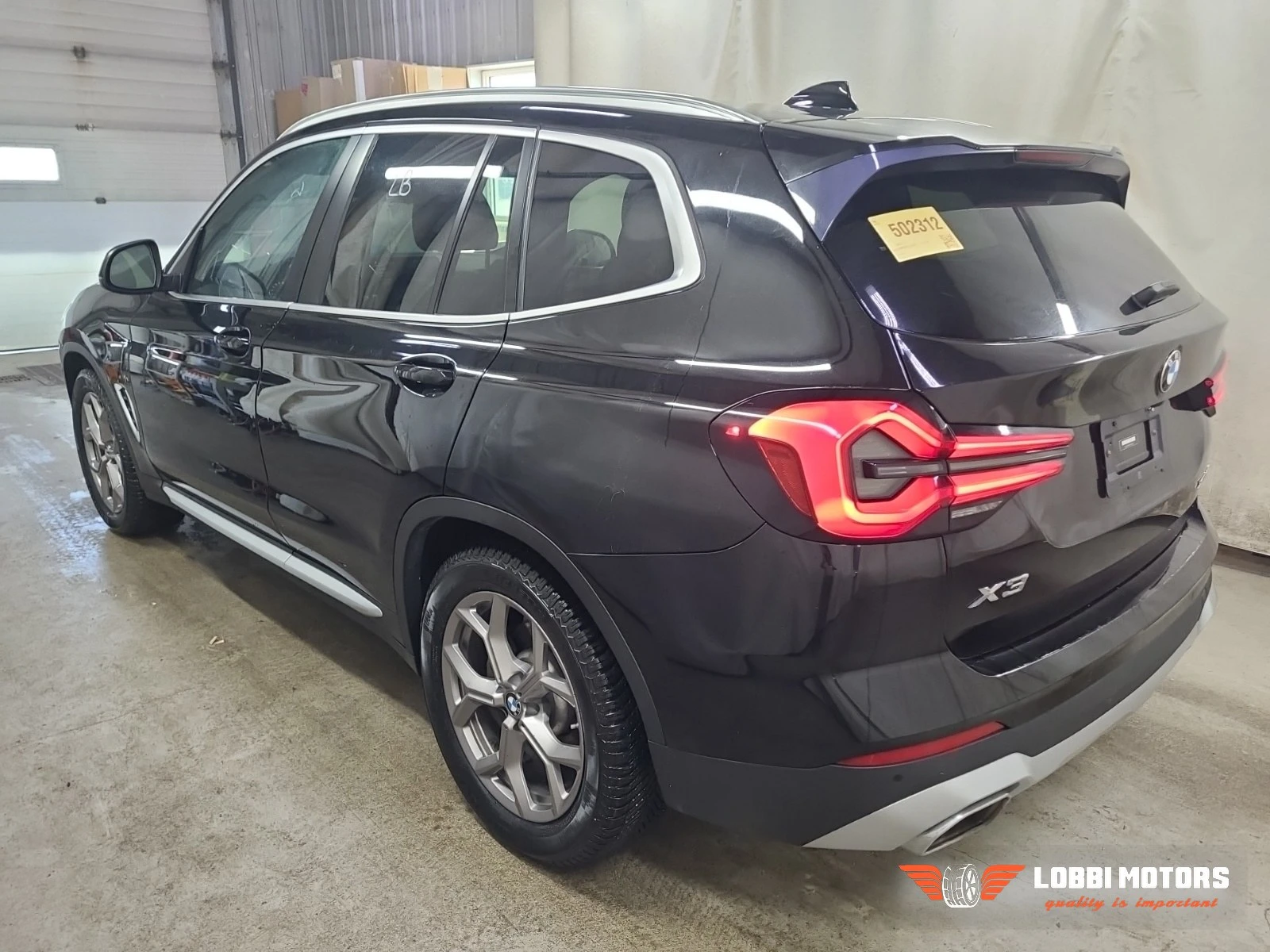 BMW X3 | Mobile.bg � ����������� 4