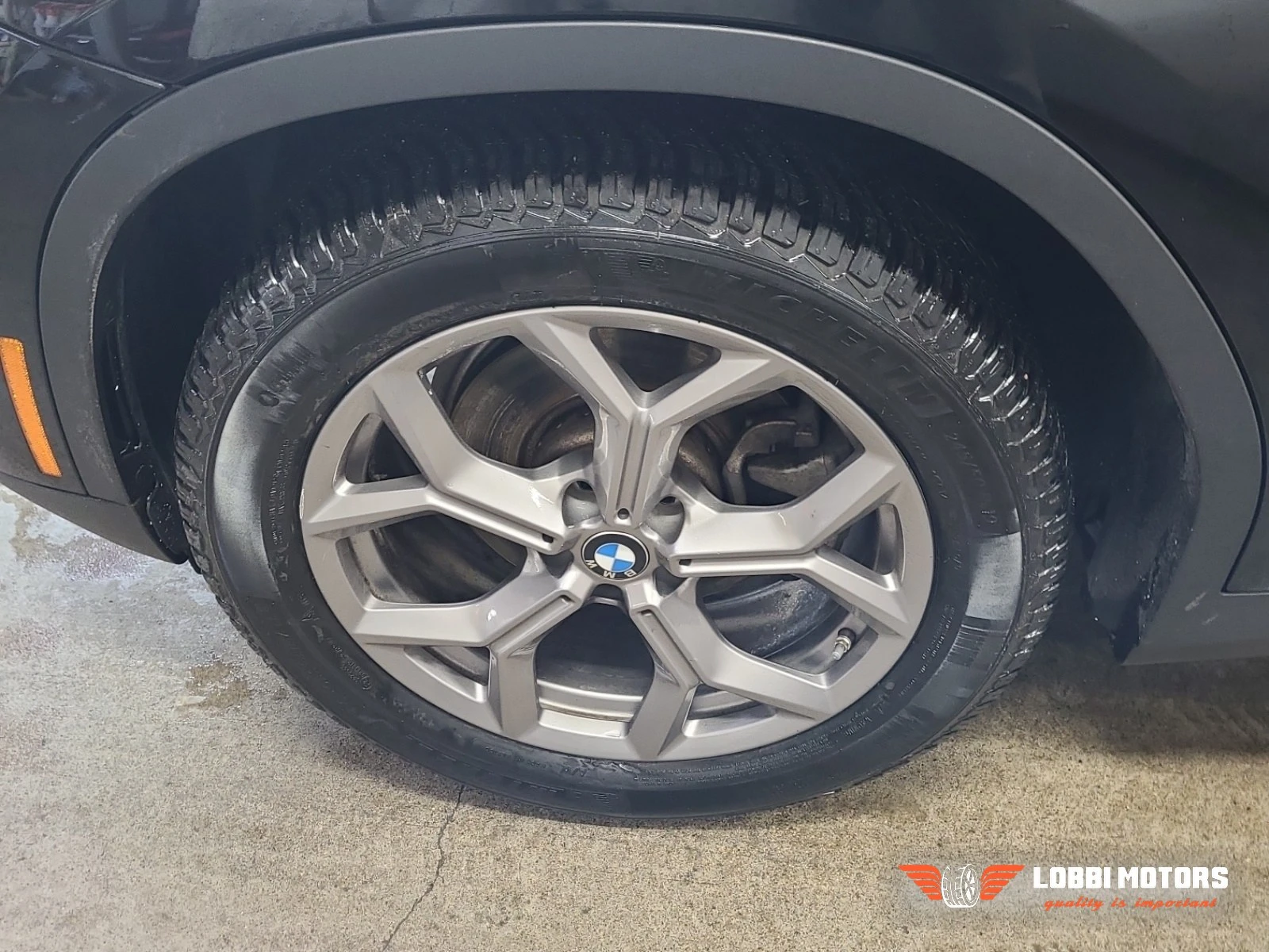 BMW X3 | Mobile.bg � ����������� 6