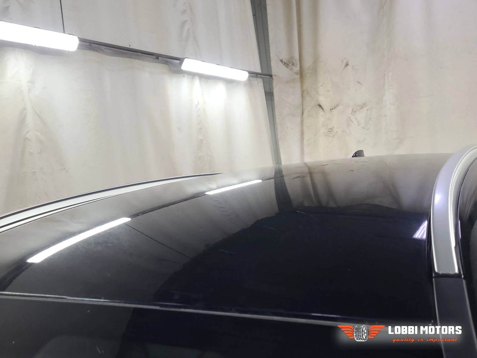 BMW X3 | Mobile.bg � ����������� 7