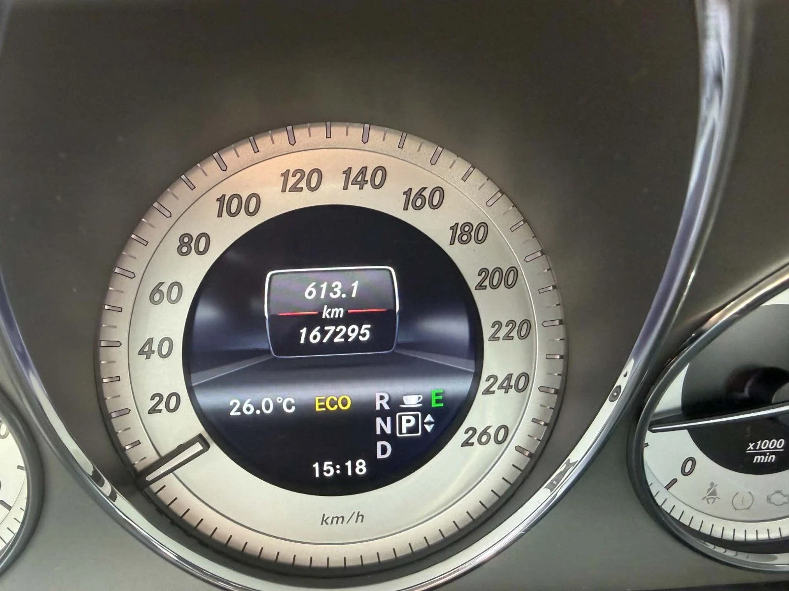 Mercedes-Benz GLK 250 4matic AMG | Mobile.bg � ����������� 10