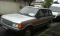 Land Rover Range rover P38, снимка 2