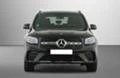 Mercedes-Benz GLB 200 d 4M  7 местен, снимка 2