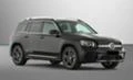 Mercedes-Benz GLB 200 d 4M  7 местен, снимка 8