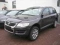 VW Touareg 2.5,3.0,5.0 TDI, снимка 1