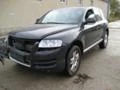 VW Touareg 2.5,3.0,5.0 TDI, снимка 4