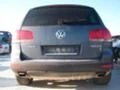 VW Touareg 2 Броя 2.5TDI R5 и 5,0 V10, снимка 7