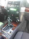 VW Touareg 2 Броя 2.5TDI R5 и 5,0 V10, снимка 4