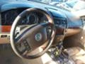 VW Touareg 2 Броя 2.5TDI R5 и 5,0 V10, снимка 9