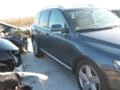 VW Touareg 2 Броя 2.5TDI R5 и 5,0 V10, снимка 8