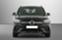 Обява за продажба на Mercedes-Benz GLB 200 d 4M  7 местен ~ 105 900 лв. - изображение 1