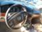Обява за продажба на VW Touareg 2 Броя 2.5TDI R5 и 5,0 V10 ~11 лв. - изображение 8