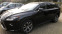 Обява за продажба на Lexus RX 450 HYBRID 2бр НА ЧАСТИ ~11 лв. - изображение 1