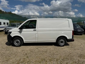 VW Transporter 2.0TDI T-6 177000km.100%, снимка 10