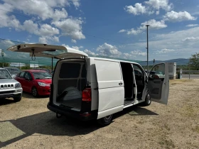 VW Transporter 2.0TDI T-6 177000km.100%, снимка 5