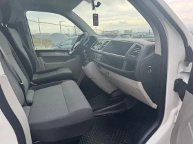 VW Transporter 2.0tdi T-6 177000km.100%, снимка 10