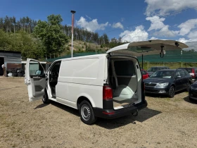 VW Transporter 2.0TDI T-6 177000km.100%, снимка 8