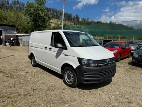VW Transporter 2.0TDI T-6 177000km.100%, снимка 3