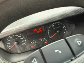 Iveco Daily 35S14* Кран , снимка 5