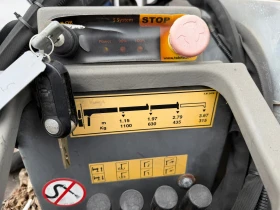 Iveco Daily 35S14* Кран , снимка 14