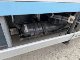 Iveco Daily 35S14* Кран , снимка 15