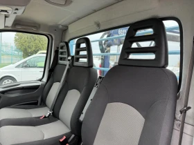 Iveco Daily 35S14* Кран , снимка 7