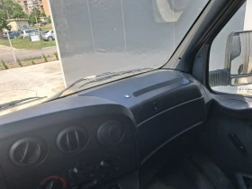 Iveco 35c11, снимка 7