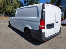 Mercedes-Benz Vito 114CDI   110000km!!!, снимка 5