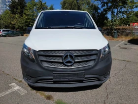 Mercedes-Benz Vito 114CDI   110000km!!!, снимка 3